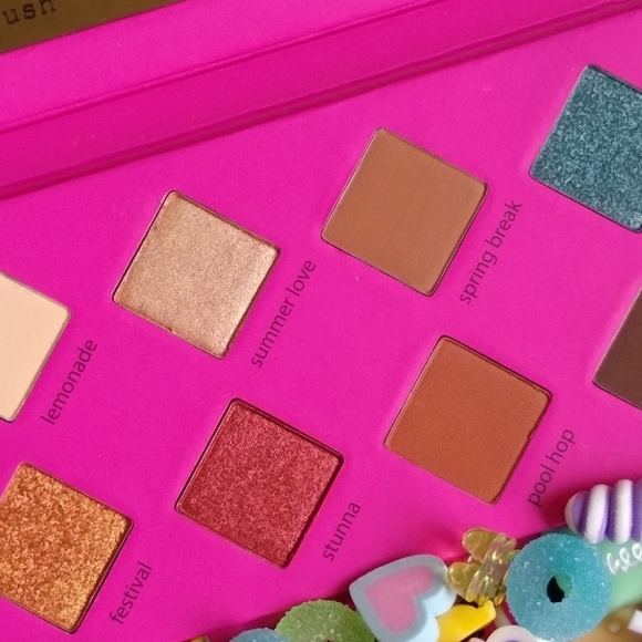 💄TARTE 💄 - Picture 5 of 8